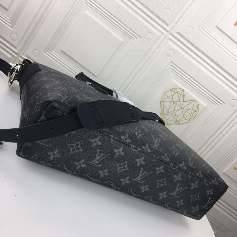 LV Shopping Bags